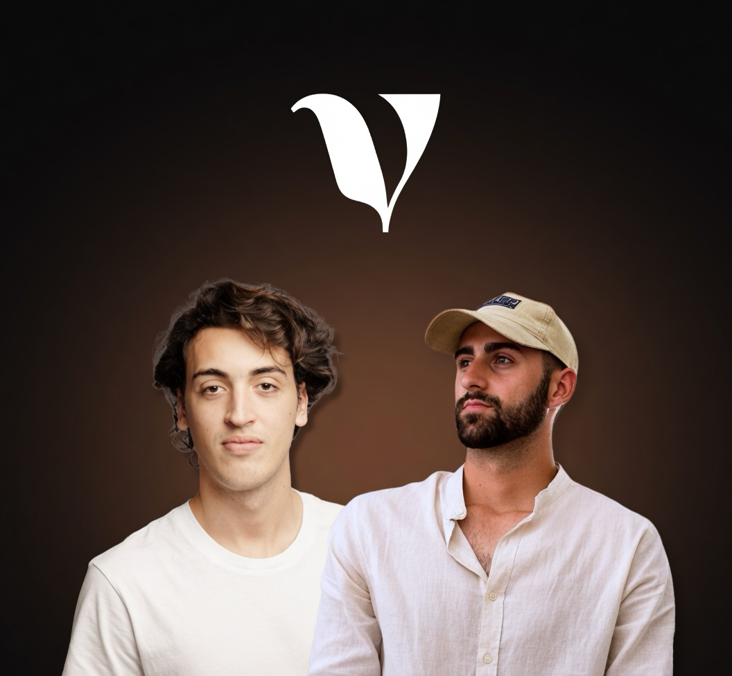ViralClip.io